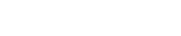 Transformers Sound FX - 140 bpm Weird loop by Smyle