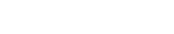 Beautiful Vocal Loop - 140 bpm Dubstep loop by Smyle