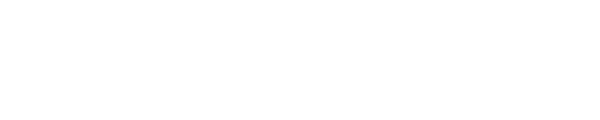 3 Bars Pluck Heaven - 131 bpm Electronic loop by Smyle
