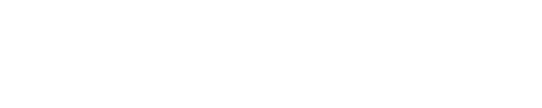 CHILL VIBES ONLY - 140 bpm Chill Out loop by MapMort