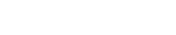 NewHardwareCalling - 128 bpm Hip Hop loop by paraguaflow