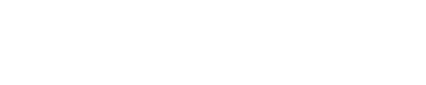 Dark Drill Loop Pt 1 - 130 bpm Hip Hop loop by shunmanpros