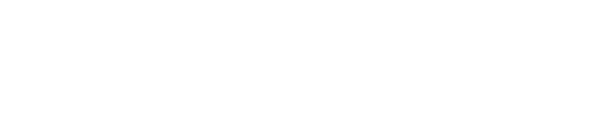 Dark Drill Loop pt 2 - 130 bpm Hip Hop loop by shunmanpros