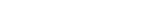 Neon Lights - 154 bpm Hip Hop loop by Tomwaamelink