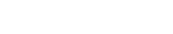 Frozen - 120 bpm Pop loop by Tomwaamelink