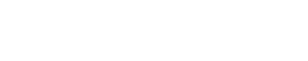 Spacy Bells - 128 bpm Hip Hop loop by Tomwaamelink