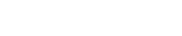 Deviating Keys Part 1 - 140 bpm Trap loop by Michaaek