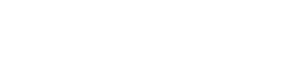 Deviating Keys Part 2 - 140 bpm Trap loop by Michaaek