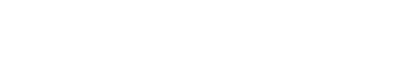 UK DRILL INSTRUMENTAL - TOPPING MELODY - 140 bpm UK Drill loop by PROD3S
