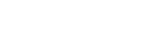 9 Minutes - 170 bpm Hip Hop loop by Lionel422