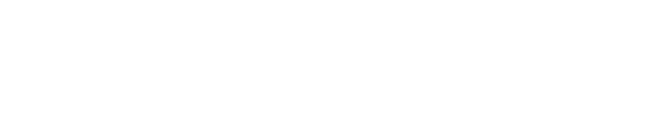 Just Chill without percussion  - 120 bpm Chill Out loop by Lionel422