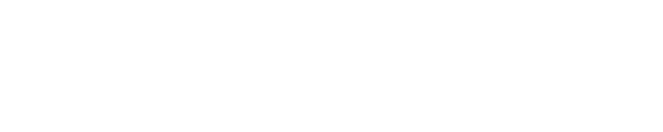 I cant stop - 70 bpm Hip Hop loop by Lionel422