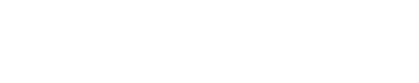 Sad piano x Emo Type Loop - Goodbye my friend - 85 bpm Rap loop by RedkillerProd