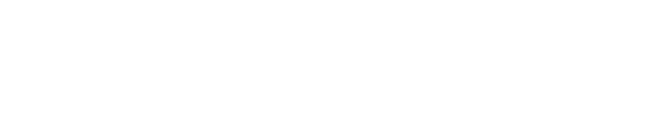 Jazz hiphop Type Loop - Miami - 90 bpm Rap loop by RedkillerProd