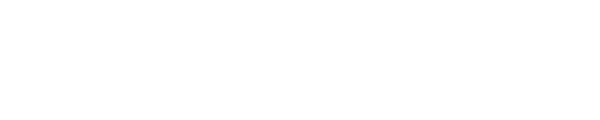 Jazz hiphop x chill hiphop type Loop - Sunday - 80 bpm Rap loop by RedkillerProd