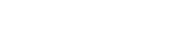 Tyga x Shoreline Mafia Type Loop - reaction - 95 bpm Rap loop by RedkillerProd