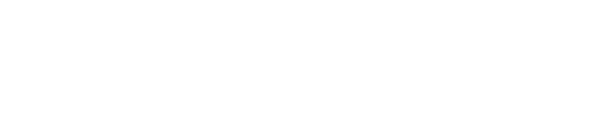 Sad piano x NF Type Loop - Lost Love - 85 bpm Hip Hop loop by RedkillerProd
