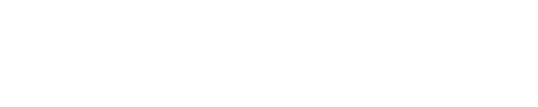 Bell x Sad x Emo Type Loop - kuqi - 140 bpm Trap loop by RedkillerProd