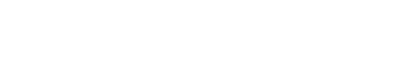 NF x Eminem Type Loop - peace and love - 90 bpm Hip Hop loop by RedkillerProd