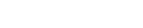 Sad Rap Type Loops 2026  - juewang - 90 - 90 bpm Hip Hop loop by RedkillerProd