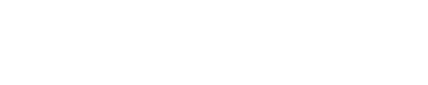 Sad Rap Melody -  90 - Ku ba - 90 bpm Pop loop by RedkillerProd