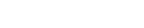 8bit x 2DGAME Melody Loop  - Q - 100 - 100 bpm 8Bit Chiptune loop by RedkillerProd