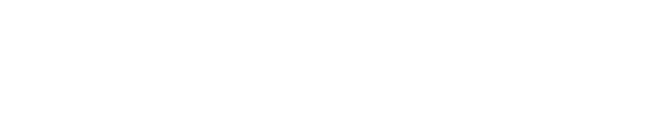 Boom Bap 92 Drum Loop - Come - 92 bpm Boom Bap loop by RedkillerProd