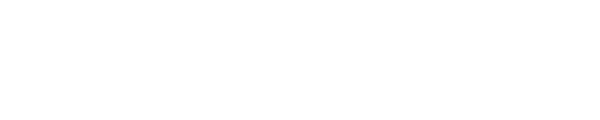 8bit x 2DGAME Melody Loop  - 007 - 100 - 100 bpm 8Bit Chiptune loop by RedkillerProd