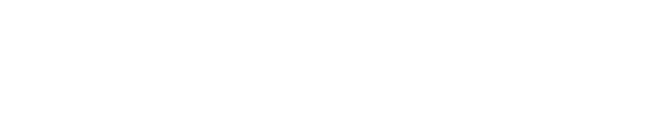 Drill Drum Loops  -  141 - Drill Gang 3 - 141 bpm UK Drill loop by RedkillerProd