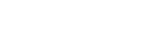 Drill Drum Loops  -  140 - Drill Gang 6 - 140 bpm UK Drill loop by RedkillerProd
