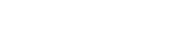 Afrobeat x  Dancer Drums - 105 - Afrobeat boy - 105 bpm Afrobeat loop by RedkillerProd