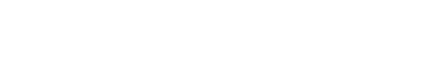 Afrobeat x  Dancer Drums - 105 - Afrobeat boy 4 - 105 bpm Afrobeat loop by RedkillerProd