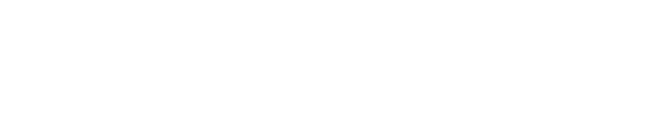 Afrobeat x  Dancer Drums - 105 - Afrobeat boy 5 - 105 bpm Afrobeat loop by RedkillerProd