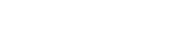 Afrobeat x  Dancer Drums - 105 - Afrobeat boy 6 - 100 bpm Afrobeat loop by RedkillerProd