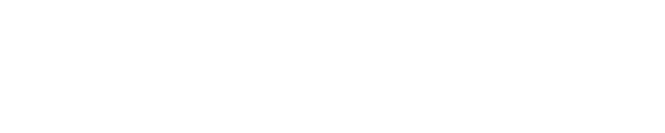 808Mafia x Travis scott Loop - 130 - WAVE - 130 bpm Trap loop by RedkillerProd