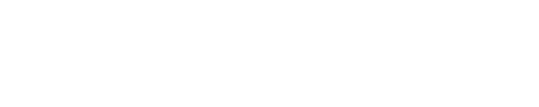 Red killer - Black Rain - 95 - Piano Melody - 95 bpm Hip Hop loop by RedkillerProd