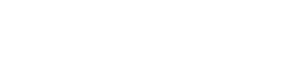 Red killer - Bass Loop   - Data Storm  - 85 - 85 bpm Hip Hop loop by RedkillerProd