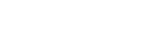 Red killer - Dark Boom Bap Melody - 90 - Lost Crow - 90 bpm Hip Hop loop by RedkillerProd