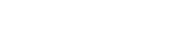 Boom Bap Drum Loop 90 - Chong a 3 - 90 bpm Boom Bap loop by RedkillerProd