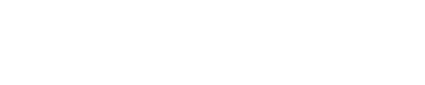 reggae x Boom Bap Lopp - 90 - Reggae boy 3 - 90 bpm Reggae loop by RedkillerProd