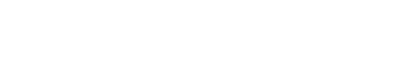 Paper - Piano Melody - 168 bpm Rap loop by JSEABEATS