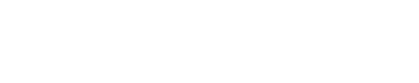 Bankroll - Piano Melody 160bpm - 160 bpm Trap loop by JSEABEATS
