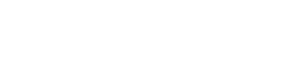 Watch  - Piano Melody 155bpm - 155 bpm Trap loop by JSEABEATS