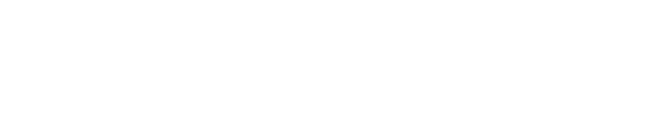 Hit - Synth Melody 147bpm - 147 bpm Trap loop by JSEABEATS