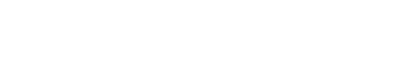 Super - Synth Melody 140bpm - 140 bpm Trap loop by JSEABEATS