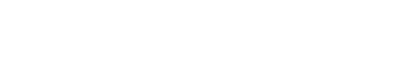 Angels - Synth Bell Melody 140bpm - 140 bpm Trap loop by JSEABEATS