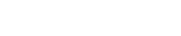 Smoke - Cinematic Orchestra Melody 160bpm - 160 bpm Trap loop by JSEABEATS