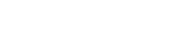 Smoke Part 2 - Cinematic Choir Melody 160bpm - 160 bpm Trap loop by JSEABEATS