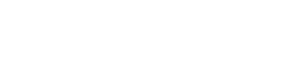 Smoke Part 3 - Cinematic String Melody 160bpm - 160 bpm Trap loop by JSEABEATS