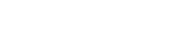Foreign - Choir Melody 140bpm - 140 bpm Hip Hop loop by JSEABEATS